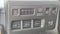 2025 Chevrolet BrightDrop 400 eAWD 400