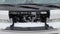 2025 Chevrolet BrightDrop 400 eAWD 400