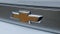 2025 Chevrolet BrightDrop 400 eAWD 400