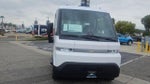 2025 Chevrolet BrightDrop 400 eAWD 400