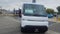 2025 Chevrolet BrightDrop 400 eAWD 400