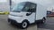 2025 Chevrolet BrightDrop 400 eAWD 400