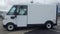 2025 Chevrolet BrightDrop 400 eAWD 400