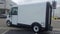2025 Chevrolet BrightDrop 400 eAWD 400
