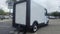 2025 Chevrolet BrightDrop 400 eAWD 400