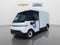 2025 Chevrolet BrightDrop 400 eAWD 400