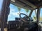 2025 Chevrolet BrightDrop 400 eAWD 400