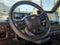 2025 Chevrolet BrightDrop 400 eAWD 400