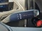 2025 Chevrolet BrightDrop 400 eAWD 400