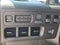2025 Chevrolet BrightDrop 400 eAWD 400