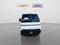 2025 Chevrolet BrightDrop 400 eAWD 400