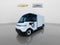 2025 Chevrolet BrightDrop 400 eAWD 400