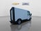 2025 Chevrolet BrightDrop 400 eAWD 400