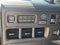 2025 Chevrolet BrightDrop 400 eAWD 400
