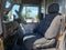 2025 Chevrolet BrightDrop 400 eAWD 400