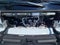 2025 Chevrolet BrightDrop 400 eAWD 400