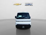 2025 Chevrolet BrightDrop 400 eAWD 400