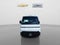 2025 Chevrolet BrightDrop 400 eAWD 400