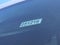 2025 Chevrolet BrightDrop 400 eAWD 400