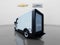 2025 Chevrolet BrightDrop 400 eAWD 400