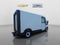 2025 Chevrolet BrightDrop 400 eAWD 400