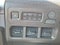 2025 Chevrolet BrightDrop 400 eAWD 400