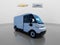 2025 Chevrolet BrightDrop 400 eAWD 400