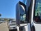 2025 Chevrolet BrightDrop 400 eAWD 400