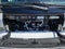 2025 Chevrolet BrightDrop 400 eAWD 400