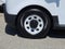 2025 Chevrolet BrightDrop 400 eAWD 400