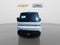 2025 Chevrolet BrightDrop 400 eAWD 400