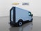 2025 Chevrolet BrightDrop 400 eAWD 400