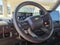2025 Chevrolet BrightDrop 400 eAWD 400