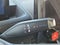 2025 Chevrolet BrightDrop 400 eAWD 400