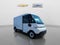 2025 Chevrolet BrightDrop 400 eAWD 400