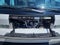 2025 Chevrolet BrightDrop 400 eAWD 400