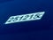 2025 Chevrolet BrightDrop 400 eAWD 400
