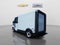 2025 Chevrolet BrightDrop 400 eAWD 400