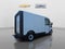 2025 Chevrolet BrightDrop 400 eAWD 400