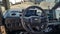 2025 Chevrolet BrightDrop 400 eAWD 400