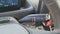2025 Chevrolet BrightDrop 400 eAWD 400