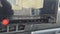 2025 Chevrolet BrightDrop 400 eAWD 400