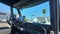 2025 Chevrolet BrightDrop 400 eAWD 400