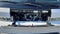 2025 Chevrolet BrightDrop 400 eAWD 400