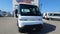 2025 Chevrolet BrightDrop 400 eAWD 400