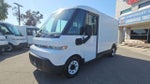 2025 Chevrolet BrightDrop 400 eAWD 400