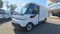 2025 Chevrolet BrightDrop 400 eAWD 400
