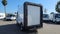 2025 Chevrolet BrightDrop 400 eAWD 400