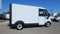 2025 Chevrolet BrightDrop 400 eAWD 400