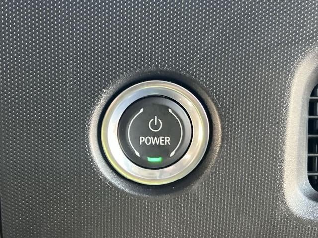 2025 Chevrolet BrightDrop 400 eAWD 400